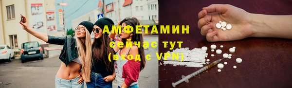 индика Наволоки