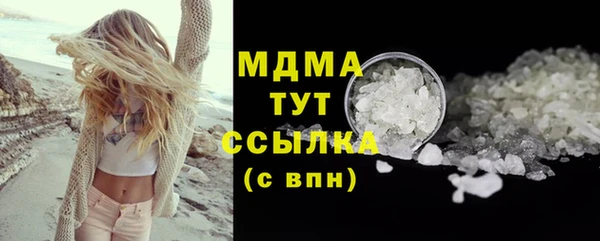 индика Наволоки