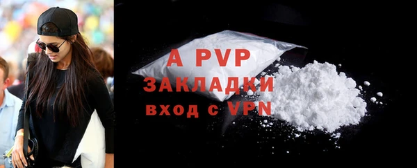 индика Наволоки