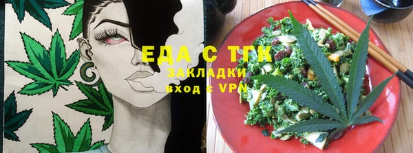 индика Наволоки