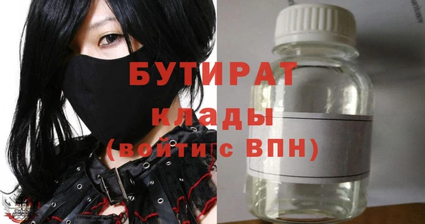 индика Наволоки